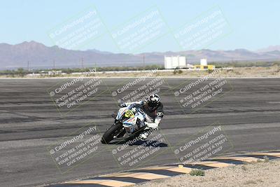 media/Jan-16-2026-CVMA Friday Practice (Fri) [[6f2bf47531]]/3-Racer 2/Session 3 (Bowl)/